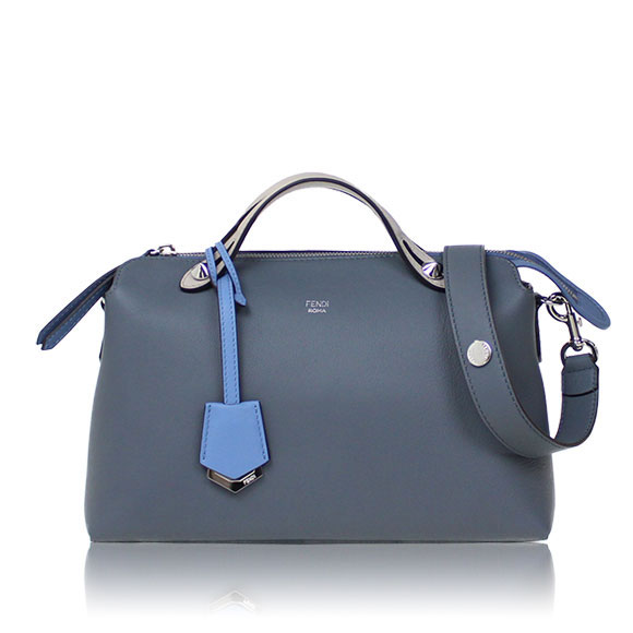 FENDI バイザウェイミディアム 