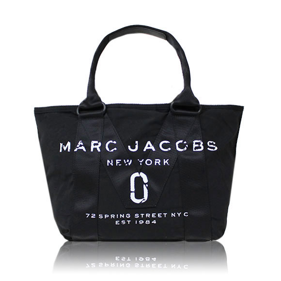 MARC JACOBS（マーク ジェイコブス）｜海外ブランドの人気＆最新バッグ情報【Laxus】