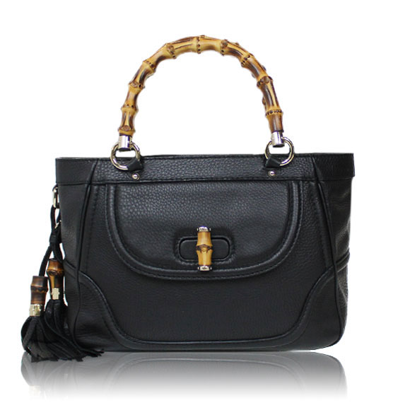 中古・古着通販】GUCCI (グッチ) バンブーリング サイズ:12