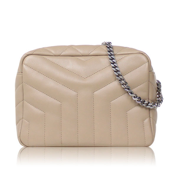 SAINT LAURENT ショルダーバッグ 
