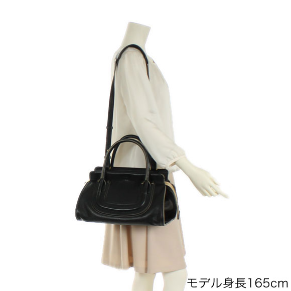 Chloe(クロエ)エバーストン | 商品詳細 | 【公式】ラクサス