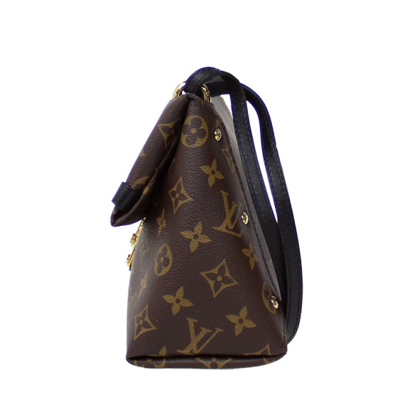 LOUIS VUITTON(ルイ・ヴィトン)サックトリアングルPM | 商品詳細 