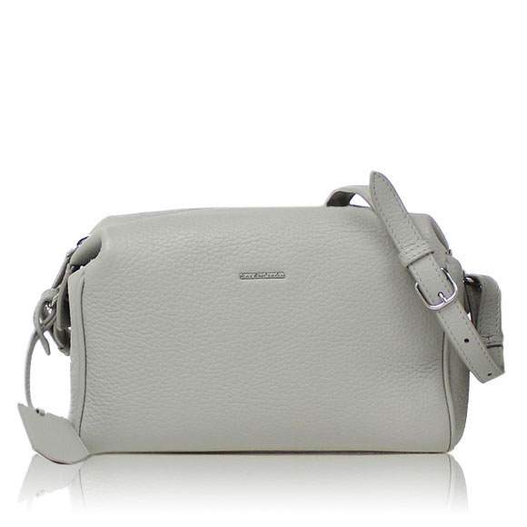 BALENCIAGA ショルダーバッグ 21&nbsp;x13&nbsp;x8cm(幅&nbsp;x 高さ&nbsp;x マチ)