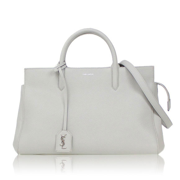 SAINT LAURENT カバリブゴーシュ 