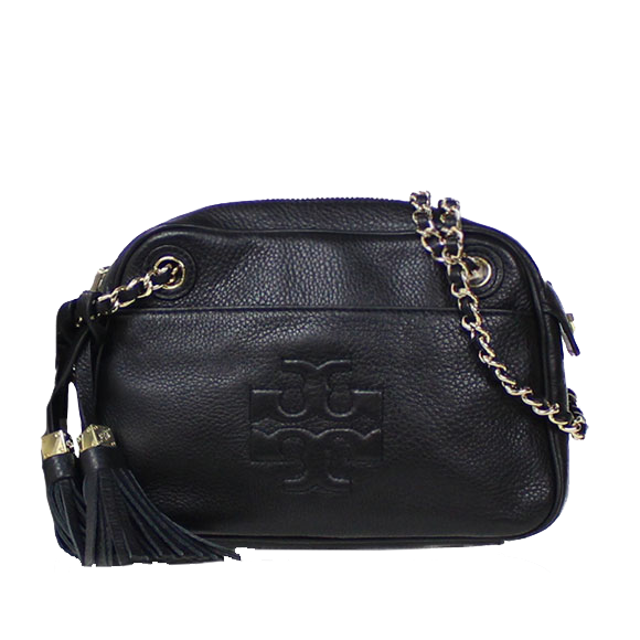 Tory Burch(トリーバーチ)チェーンショルダーバッグ 商品詳細 【公式】ラクサス [ブランドバッグレンタル・シェアリングサービス]