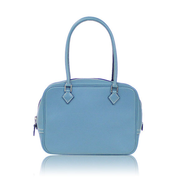 HERMES ミニプリュム 