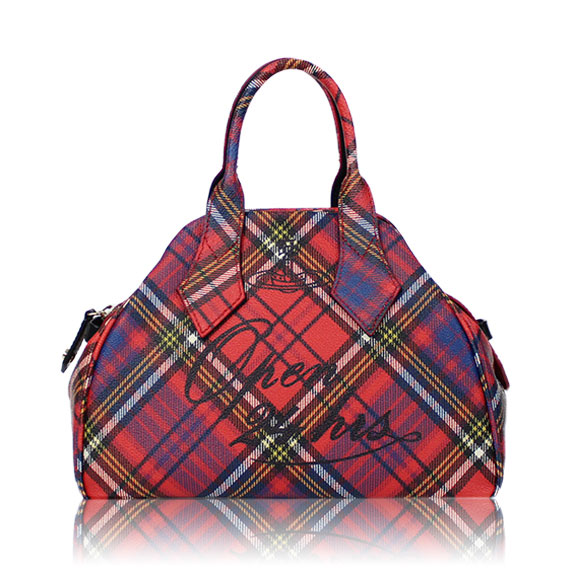 Vivienne Westwood(ヴィヴィアンウエストウッド)ヤスミンバッグ | 商品 