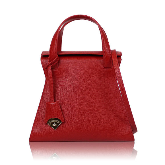 Vivienne Westwood 2WAYバッグ 25 x21 x12cm(幅 x 高さ x マチ)