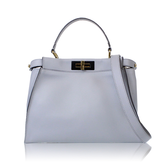 FENDI ピーカブー 