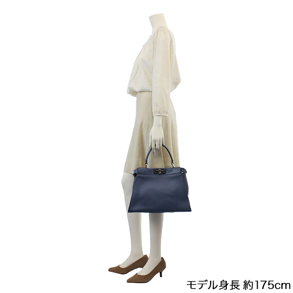 ピーカブー