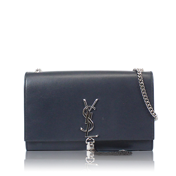 SAINT LAURENT ケイト 29 x14 x5cm(幅 x 高さ x マチ)