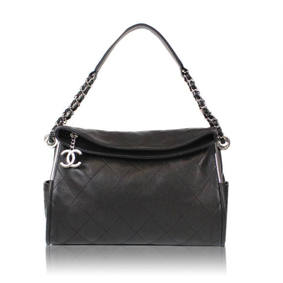 CHANEL ハンドバッグ 32 x20 x9cm(幅 x 高さ x マチ)