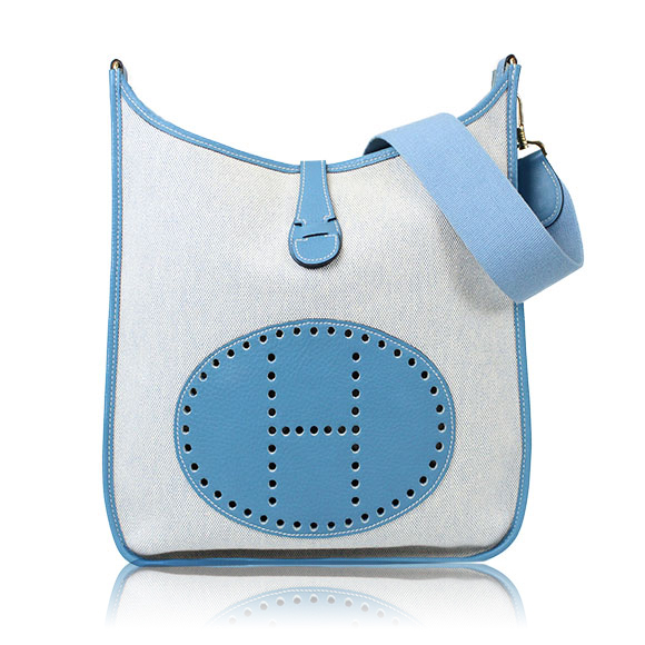 HERMES エヴリンⅠPM 