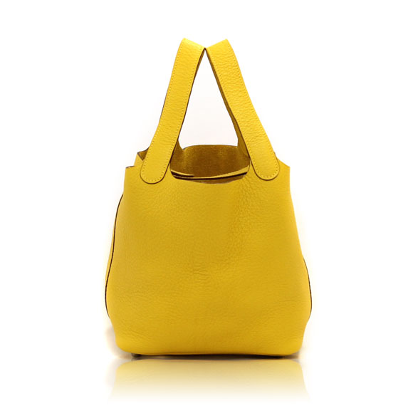 HERMES ピコタンPM 