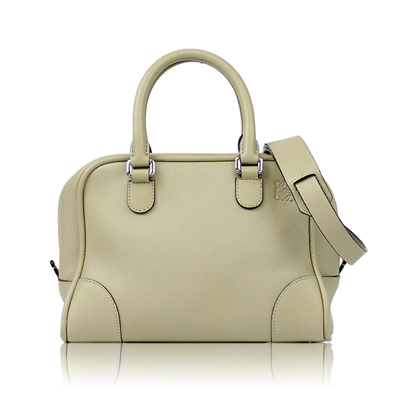 LOEWE アマソナ75 23&nbsp;x15&nbsp;x12cm(幅&nbsp;x 高さ&nbsp;x マチ)