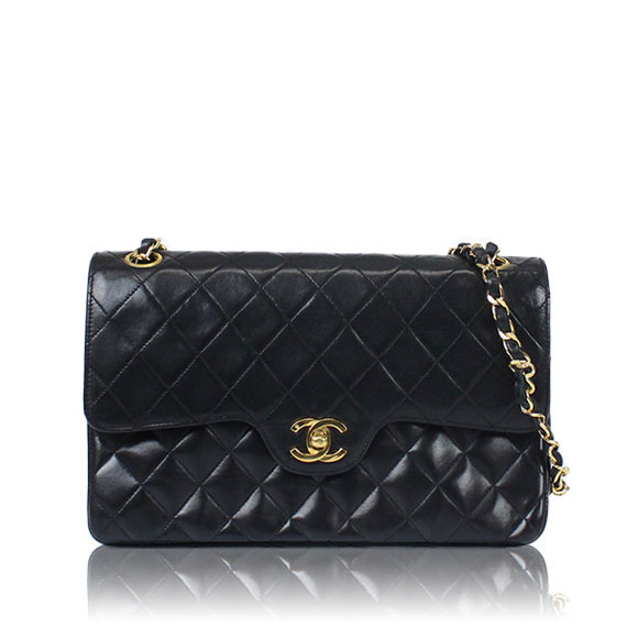 CHANEL チェーンショルダーバッグ 24&nbsp;x15&nbsp;x7cm(幅&nbsp;x 高さ&nbsp;x マチ)