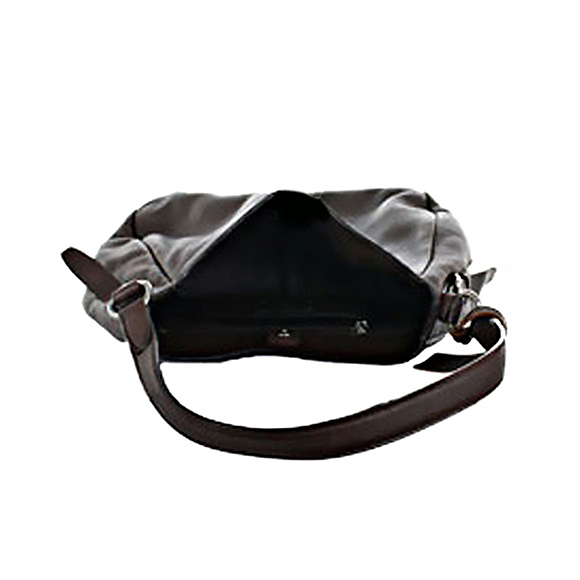 PRADA(プラダ)ショルダーバッグ | 商品詳細 | 【公式】ラクサス 