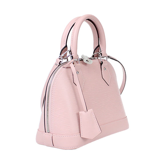 LOUIS VUITTON（ルイ・ヴィトン）アルマBB