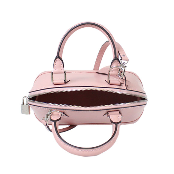 LOUIS VUITTON（ルイ・ヴィトン）アルマBB