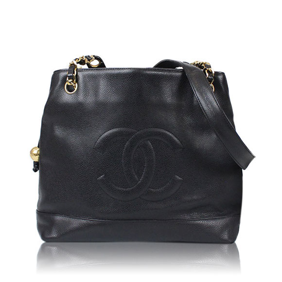 CHANEL チェーンショルダーバッグ 29&nbsp;x24&nbsp;x12cm(幅&nbsp;x 高さ&nbsp;x マチ)