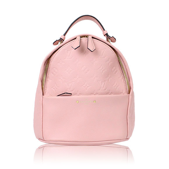 LOUIS VUITTON ソルボンヌ 25&nbsp;x26&nbsp;x14cm(幅&nbsp;x 高さ&nbsp;x マチ)