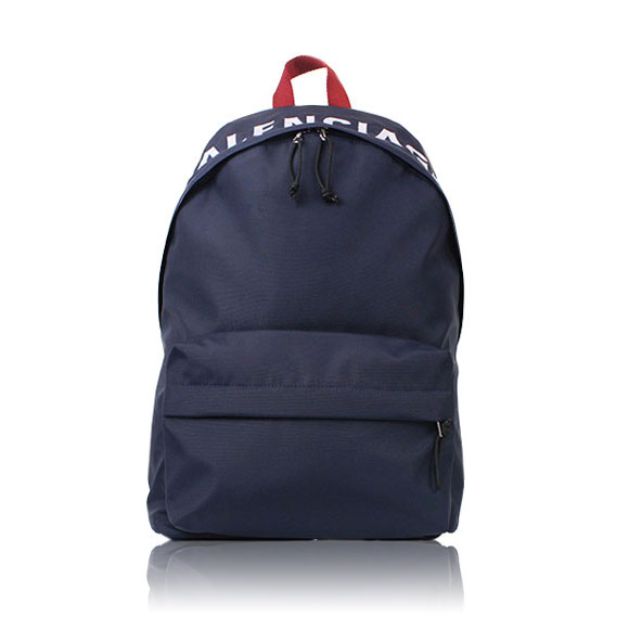 BALENCIAGA（バレンシアガ）｜海外ブランドの人気＆最新バッグ