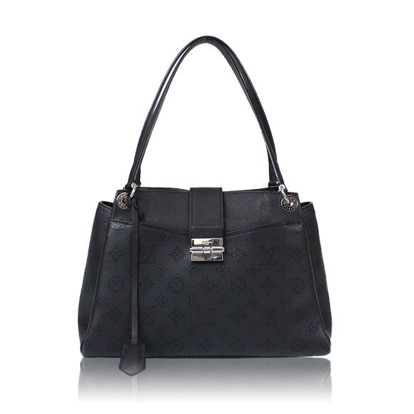 LOUIS VUITTON セーヴル 34 x23 x16cm(幅 x 高さ x マチ)