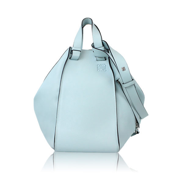 LOEWE ハンモック 