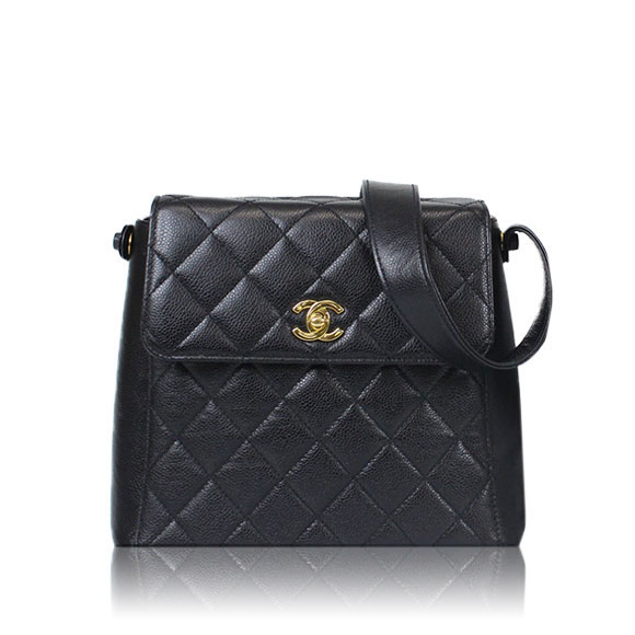 CHANEL ショルダーバッグ 25&nbsp;x20&nbsp;x9cm(幅&nbsp;x 高さ&nbsp;x マチ)