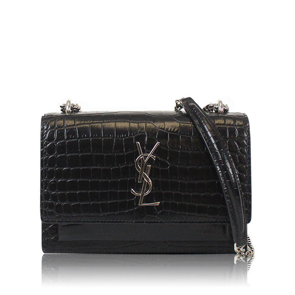 SAINT LAURENT サンセット 