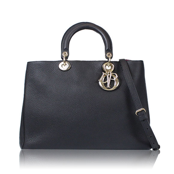 Dior ディオリッシモ 