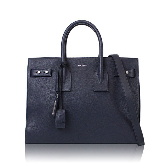 SAINT LAURENT(サンローラン)|海外ブランドの人気&最新 SAINT LAURENT(サンローラン)|海外ブランドの人気&最新