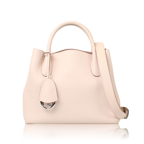Dior オープンバー 26&nbsp;x21&nbsp;x15cm(幅&nbsp;x 高さ&nbsp;x マチ)