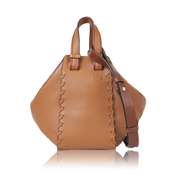 LOEWE ハンモックスモール 