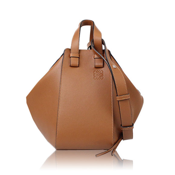 LOEWE ハンモックスモール 