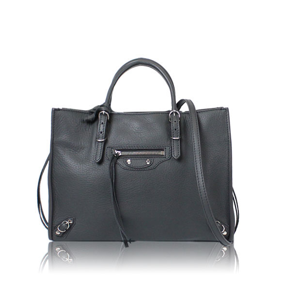 BALENCIAGA(バレンシアガ)|海外ブランドの人気&最新バッグ情報 ...