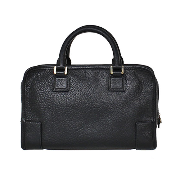 LOEWE(ロエベ)アマソナ23 | 商品詳細 | 【公式】ラクサス