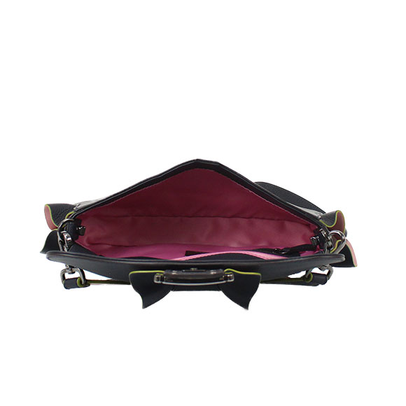 FENDI(フェンディ)フリルバゲット | 商品詳細 | 【公式 FENDI(フェンディ)フリルバゲット | 商品詳細 | 【公式