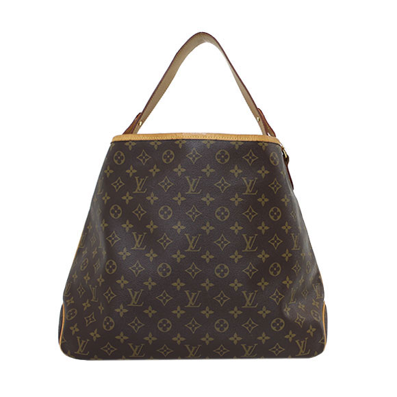 LOUIS VUITTON(ルイ・ヴィトン)ディライトフルMM | 商品詳細