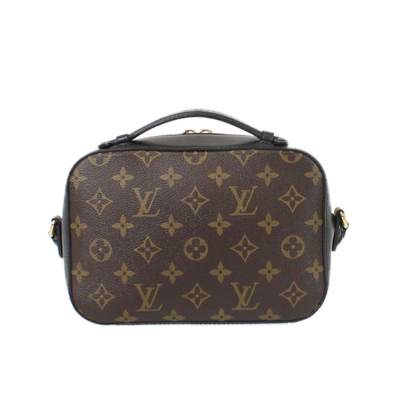 希望者のみラッピング無料】-LOUIS VUITTON - ルイヴィトン •サ