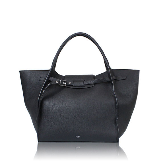 CELINE ビッグバッグミディアム 