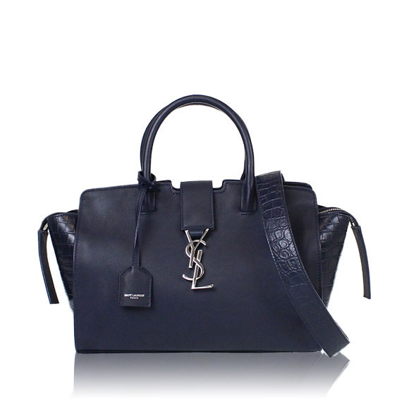 SAINT LAURENT（サンローラン）｜海外ブランドの人気＆最新バッグ情報  