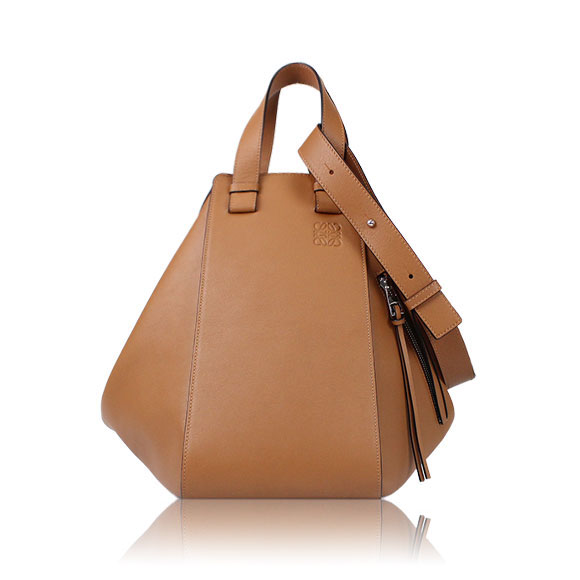 LOEWE ハンモック 33&nbsp;x30&nbsp;x17cm(幅&nbsp;x 高さ&nbsp;x マチ)