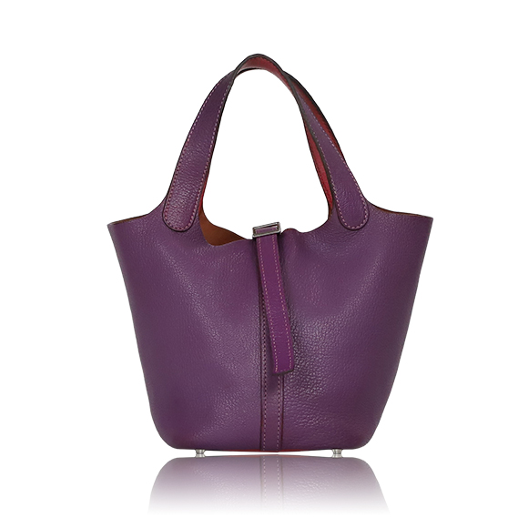 HERMES ピコタンPM 