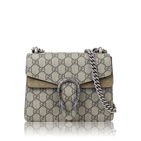 GUCCI ディオニュソス 