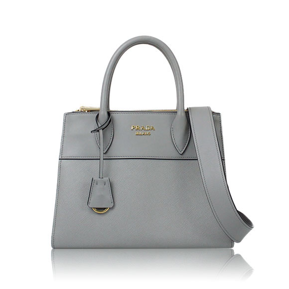 PRADA 2WAYバッグ 
