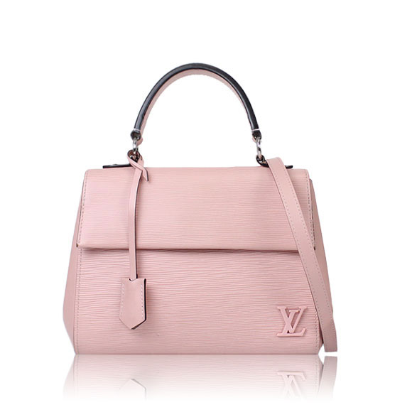 LOUIS VUITTON クリュニーBB 25 x19 x10cm(幅 x 高さ x マチ)