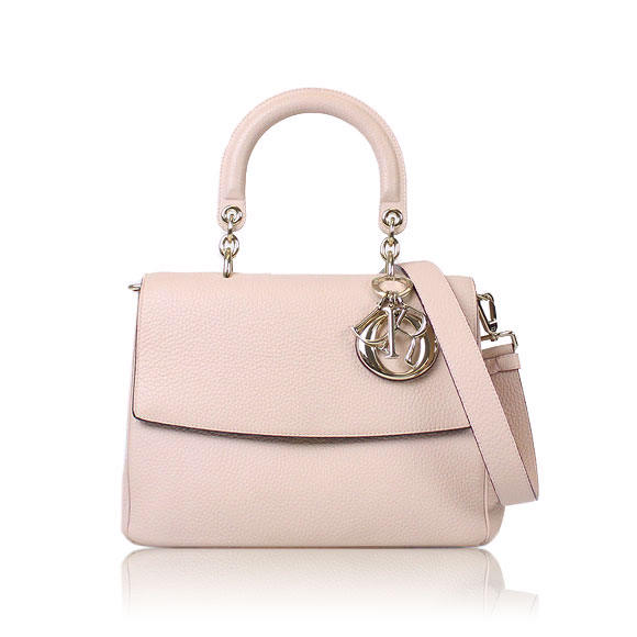 Dior ビーディオール 