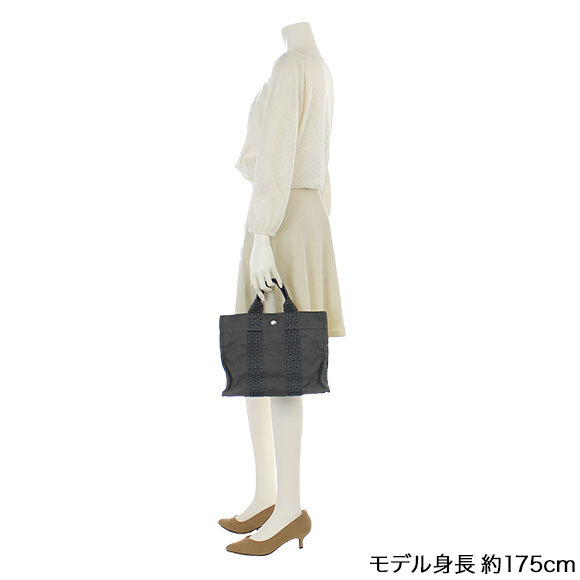 エールラインPM