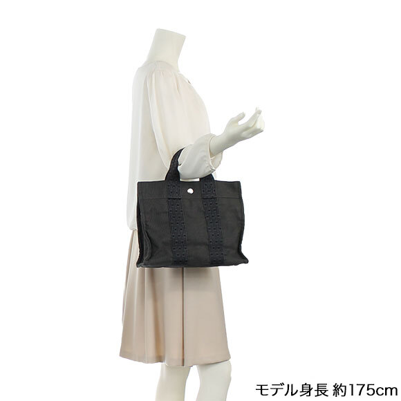 エールラインPM